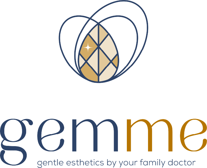 Gemme-esthetics